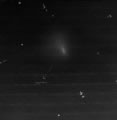 Comet 18